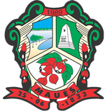 IssWeb